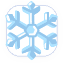Air conditioning