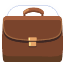 Brokerage