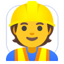 Developer / contractor