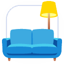 Furnished