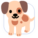 Pets allowed