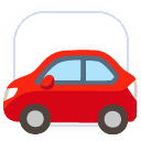 Public parking